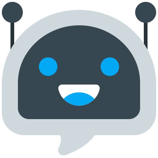 chatbot-img