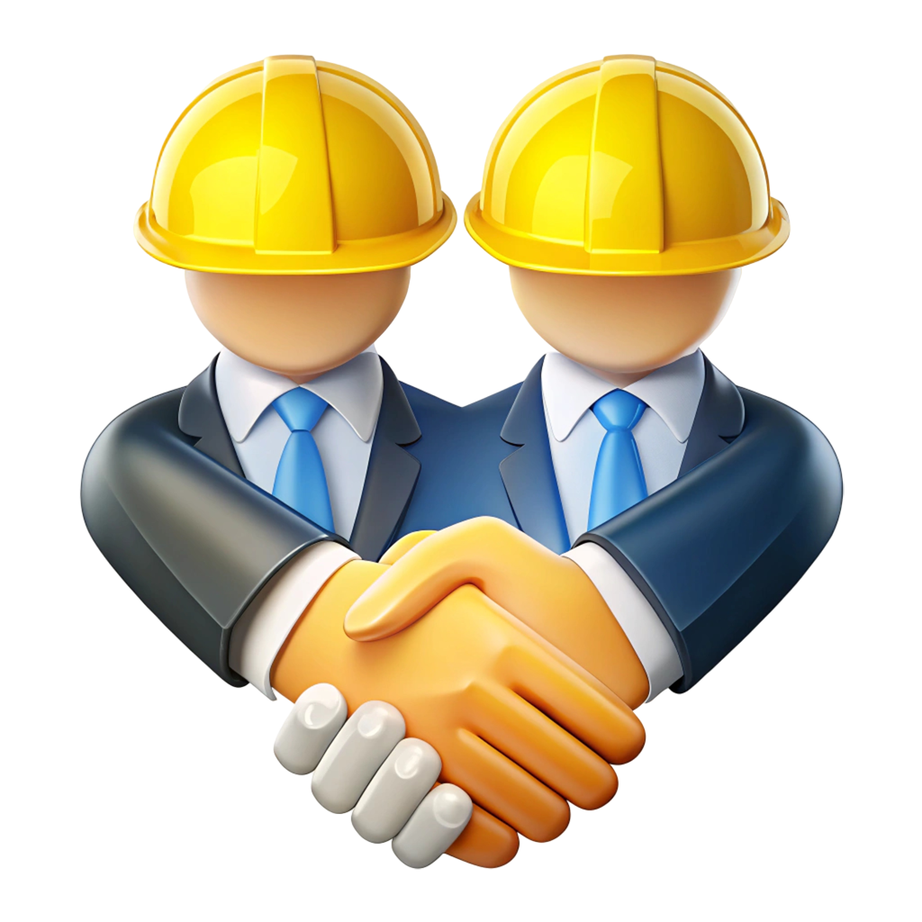 General Contractors