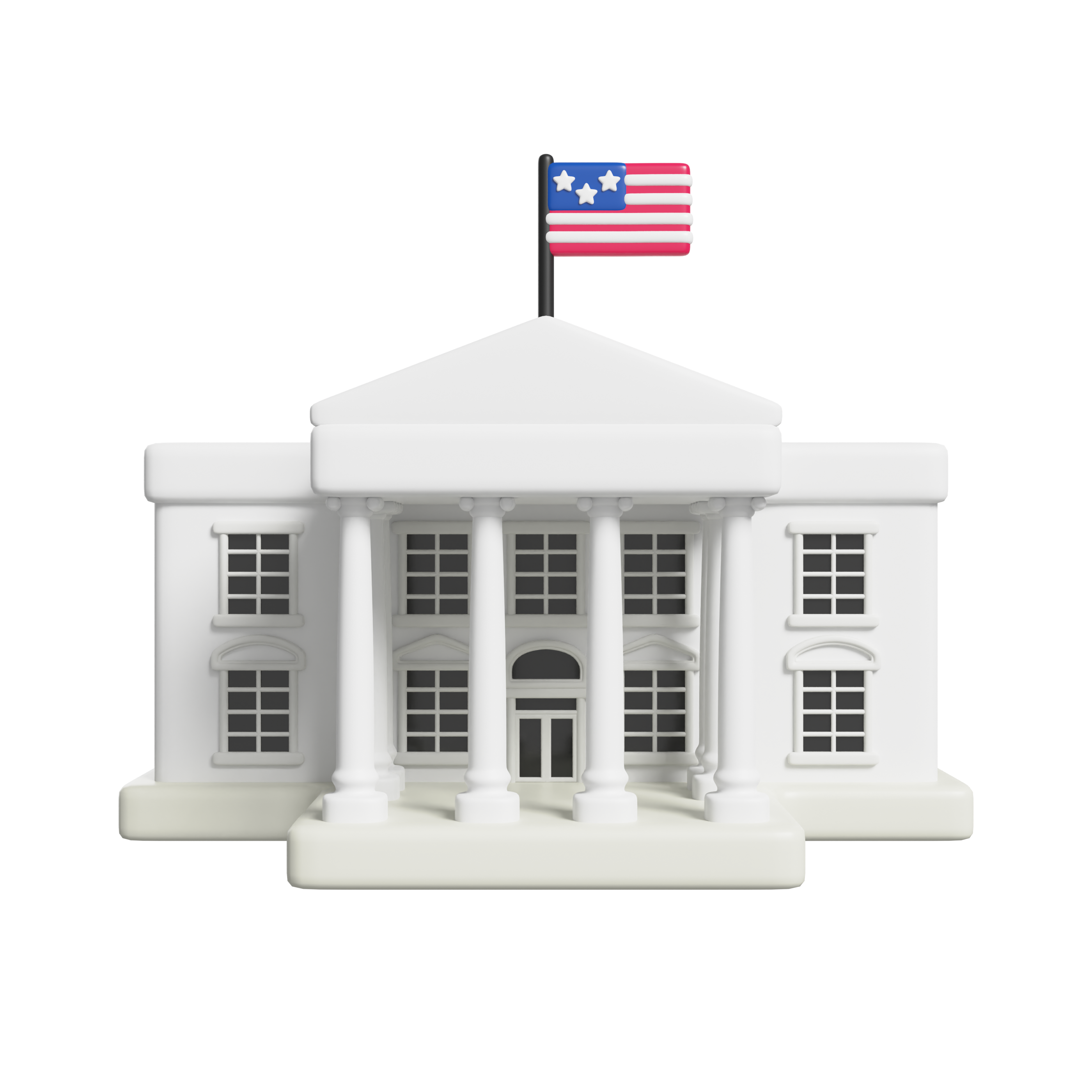 Government Agencies