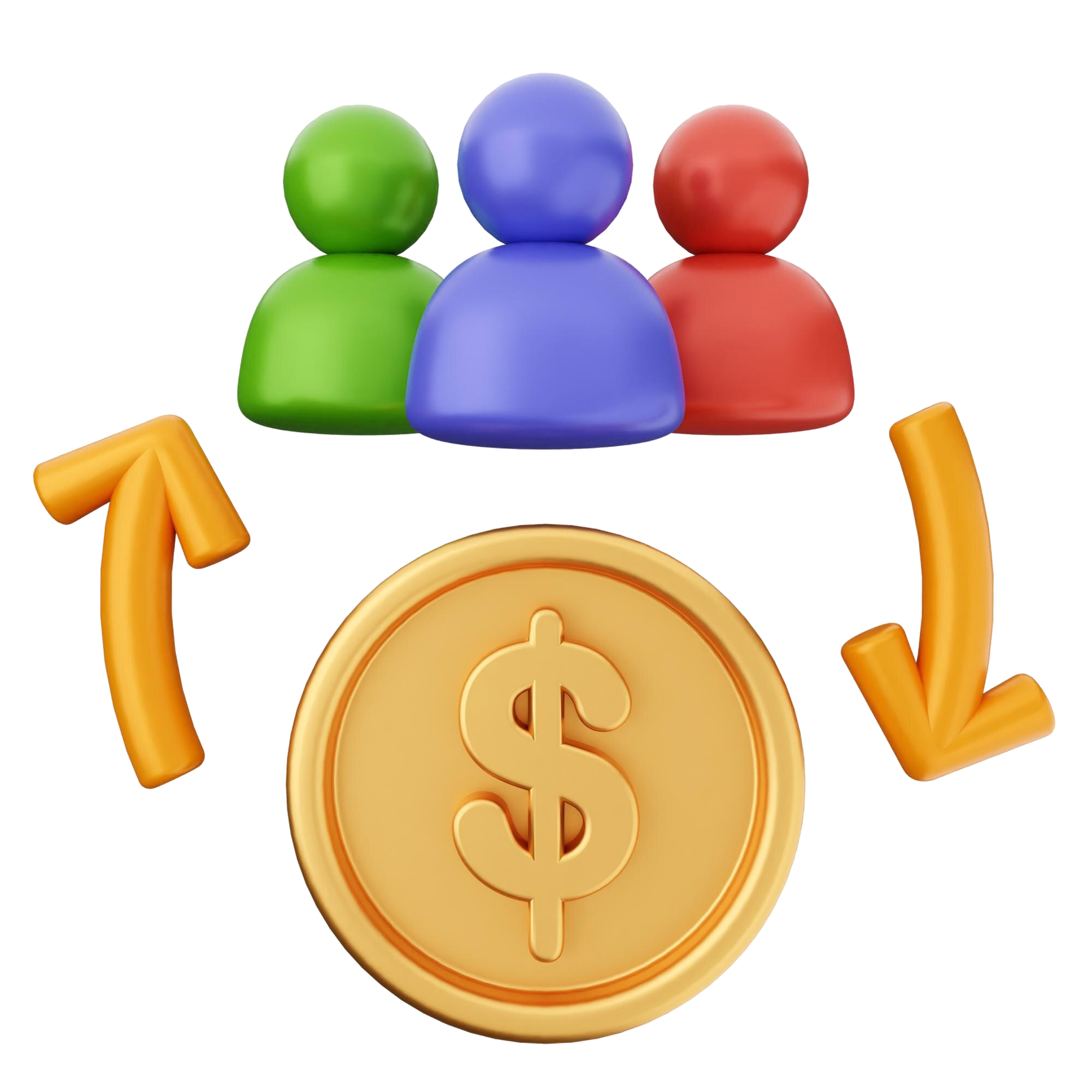Payroll & HRM Teams