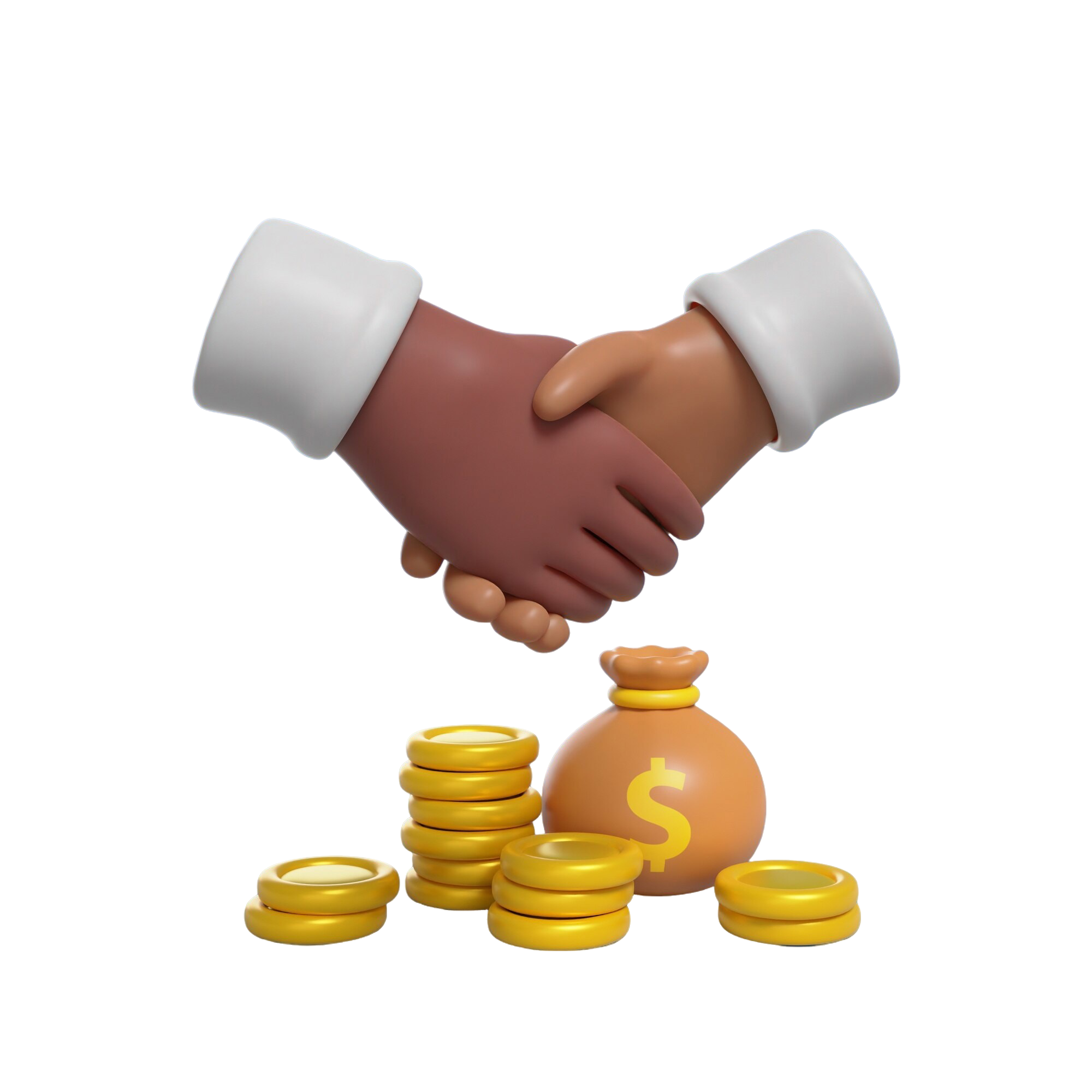 Trade Contractors
