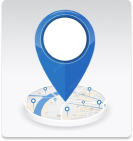 Project-Management-Software-img