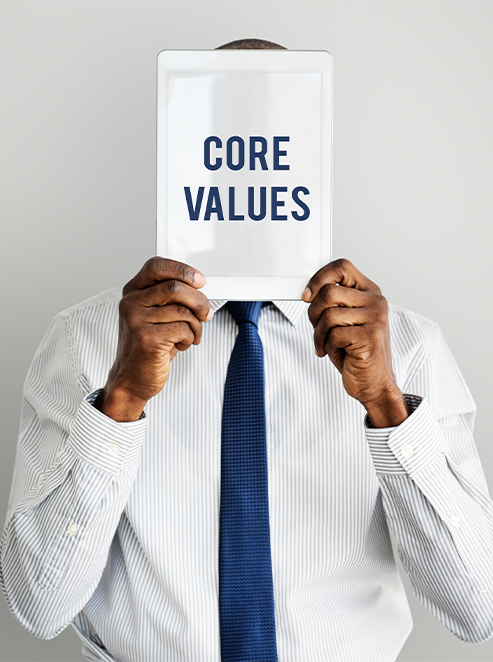 Ezelogs disclaimer - website information protection