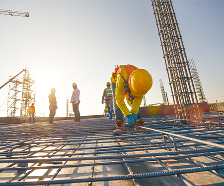 prevailing-wage-payroll-ai-img