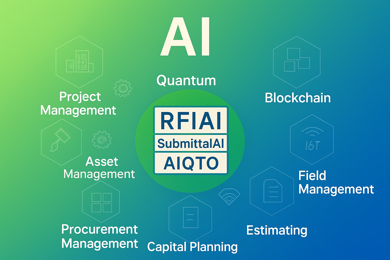Ezelogs construction intelligence platform on desktop and field workflows.