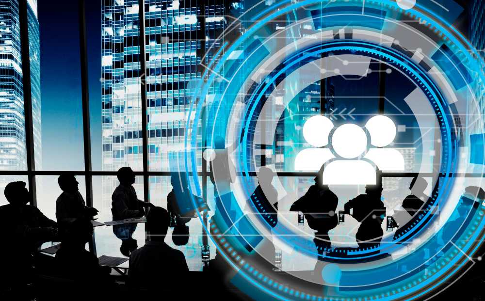 Project-Management-Software-img