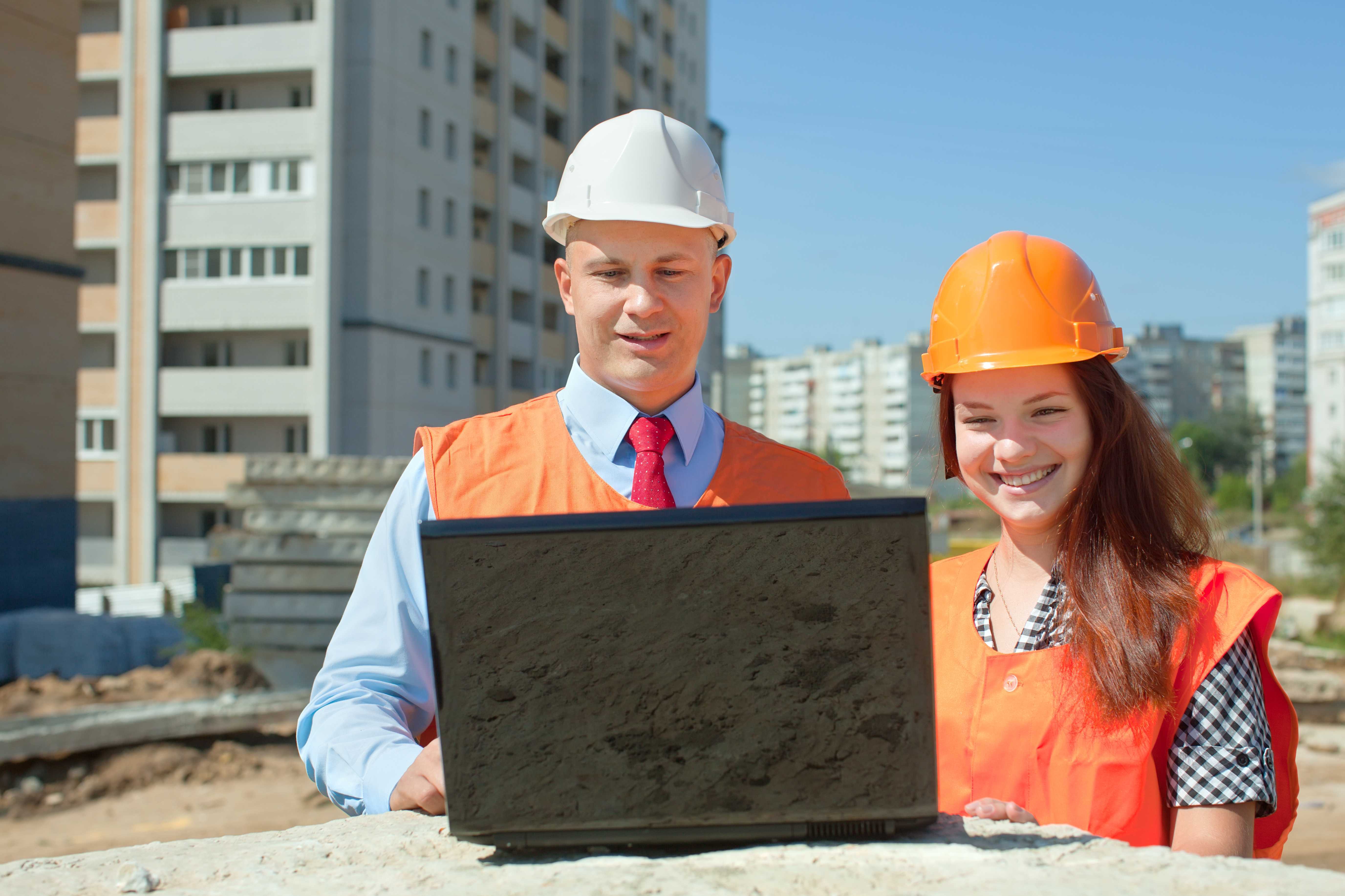 procurement-management-img